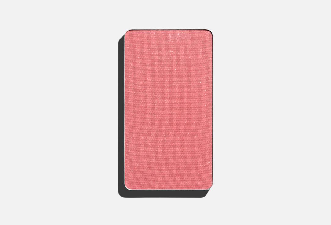 Inglot Румяна для лица FREEDOM SYSTEM RADIANT