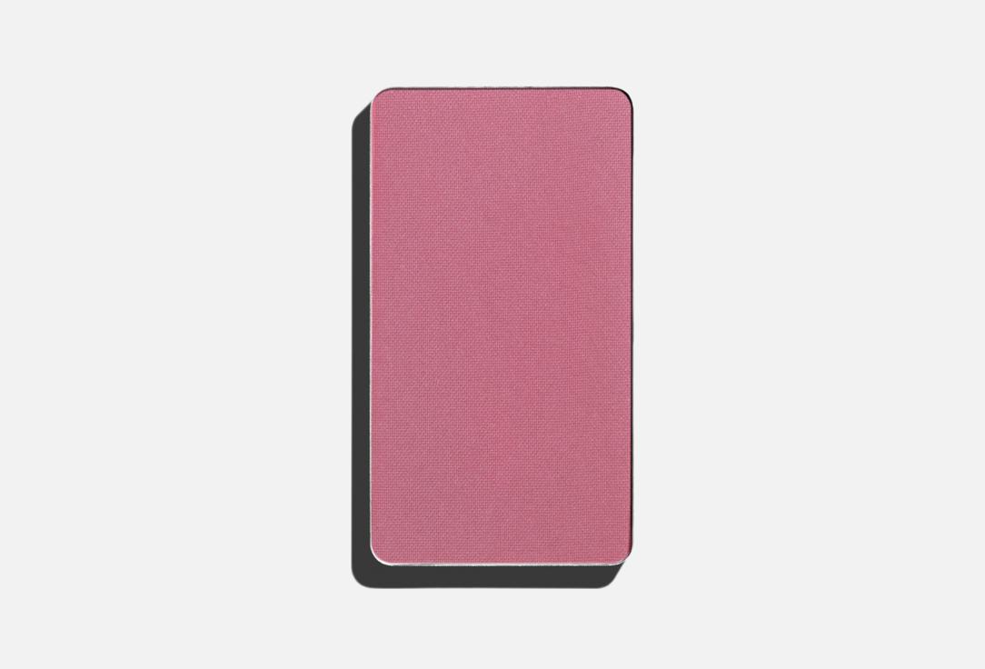 Inglot Румяна для лица FREEDOM SYSTEM RADIANT