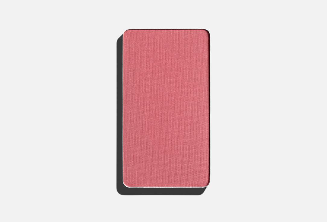 Inglot Румяна для лица FREEDOM SYSTEM RADIANT