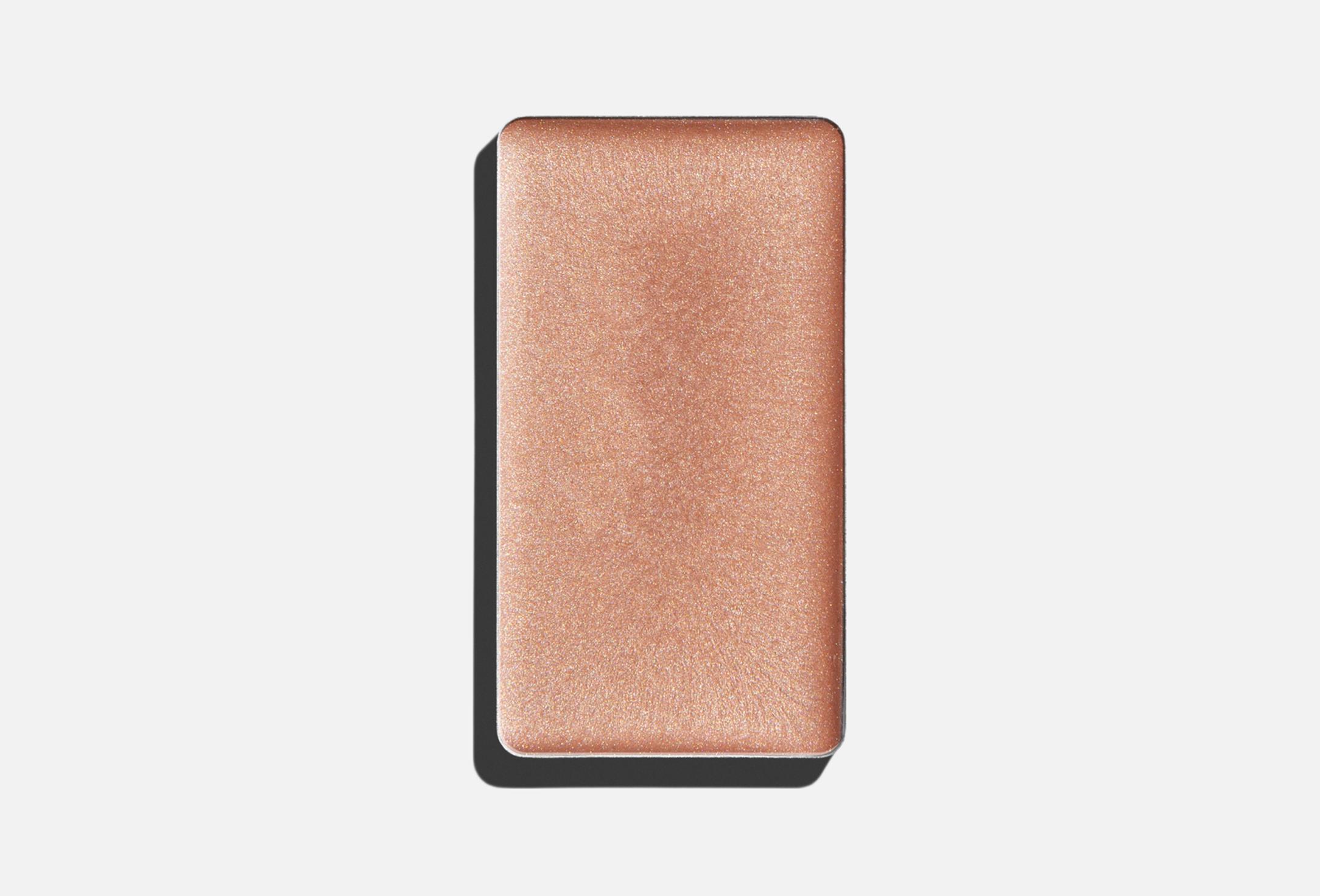 Freedom System Cream Highlighter  4.5 12, Glow feeling