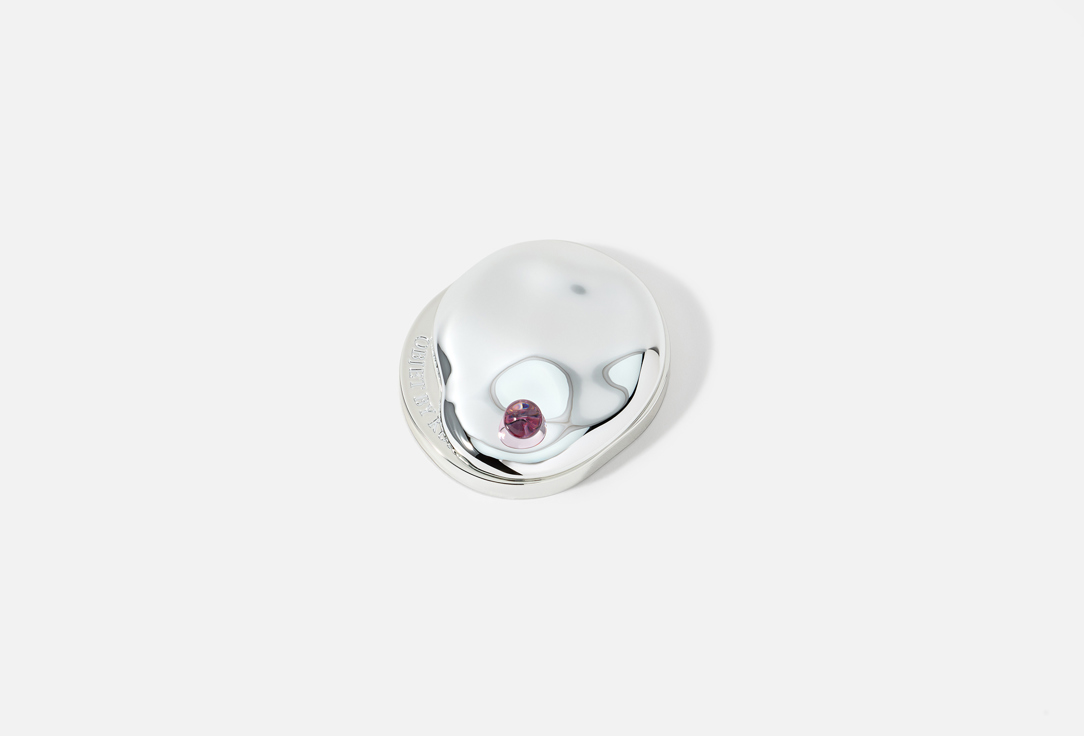Objet by Kundal Solid Perfume Balm Rose Petals