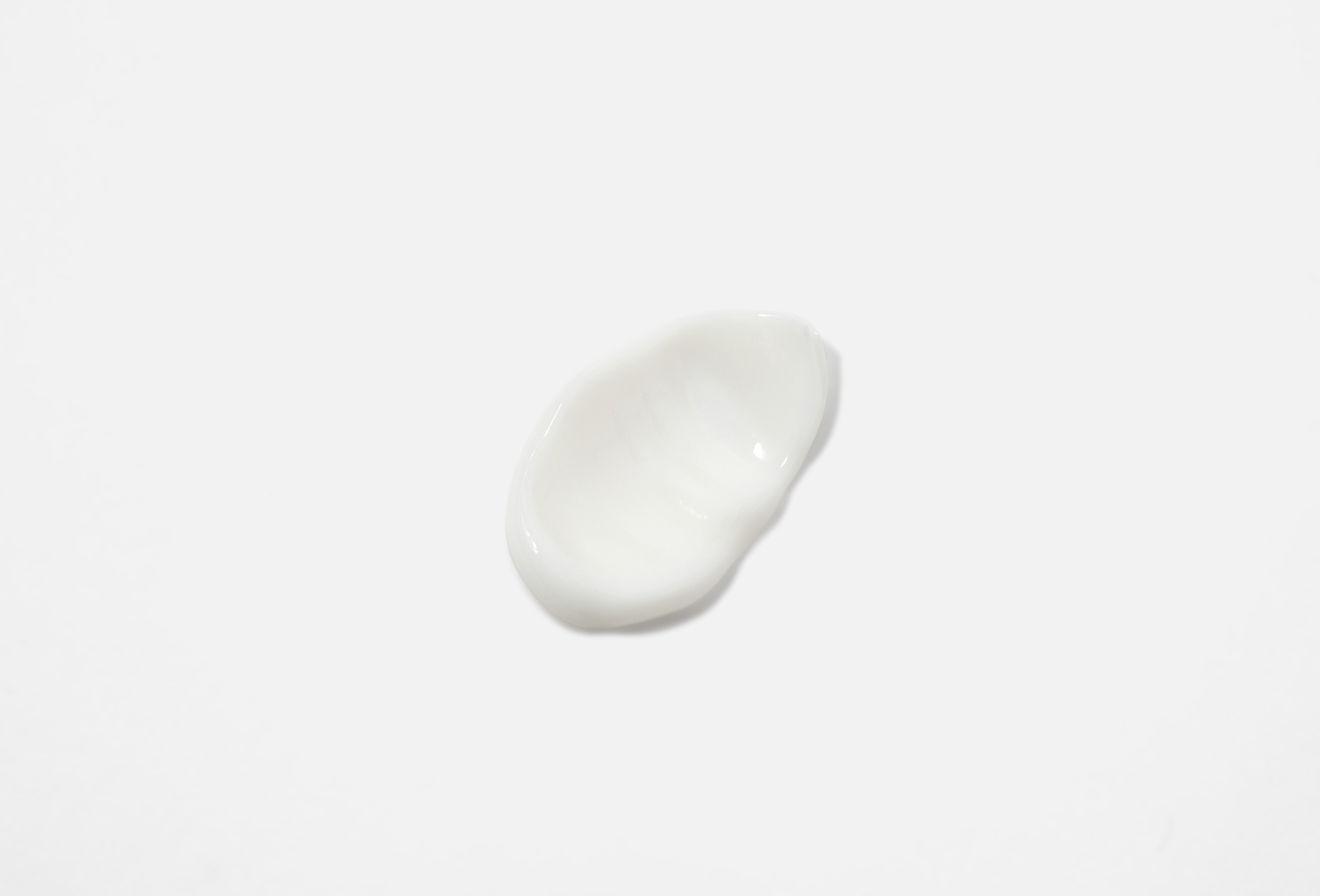 Objet by Kundal Body Lotion Glowing Orchard
