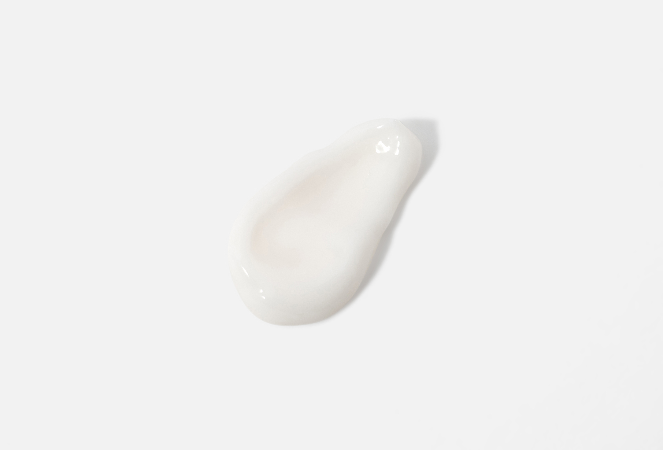 Objet by Kundal Body Lotion Naked Cream