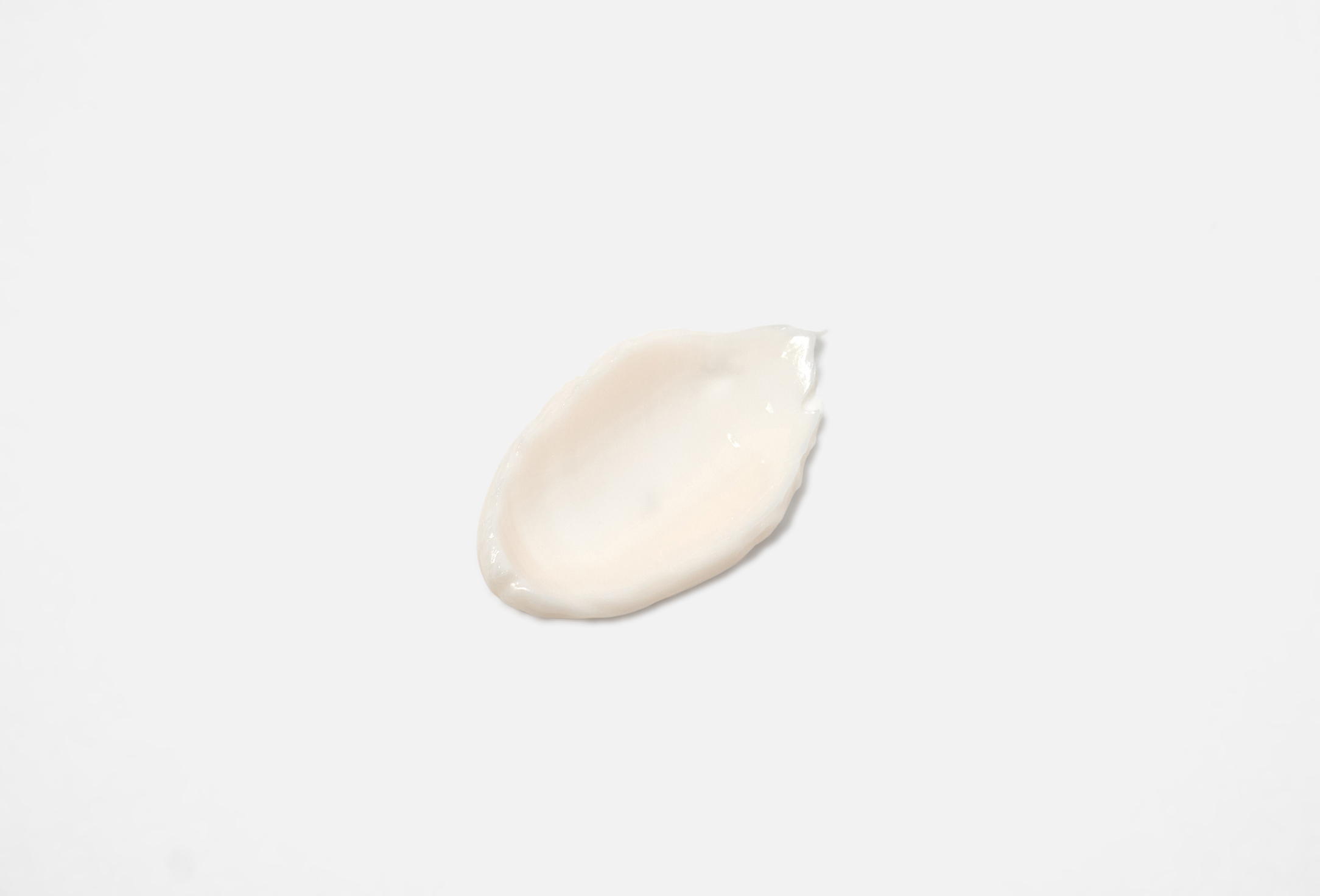 Objet by Kundal Nourishing Hand Cream Crushed Cherry
