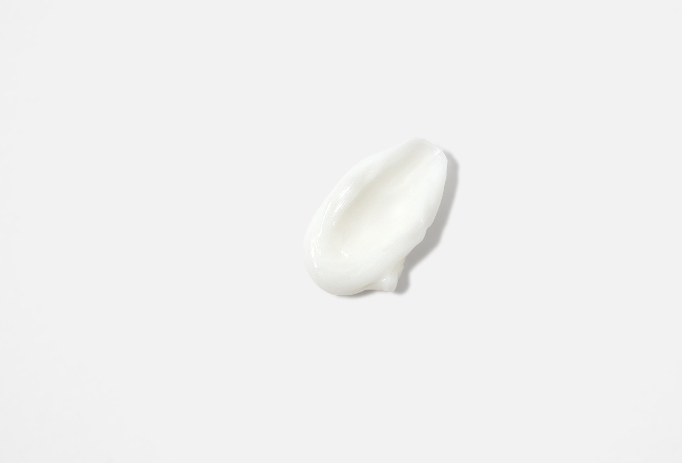Objet by Kundal Nourishing Hand Cream Sparkling Citrus