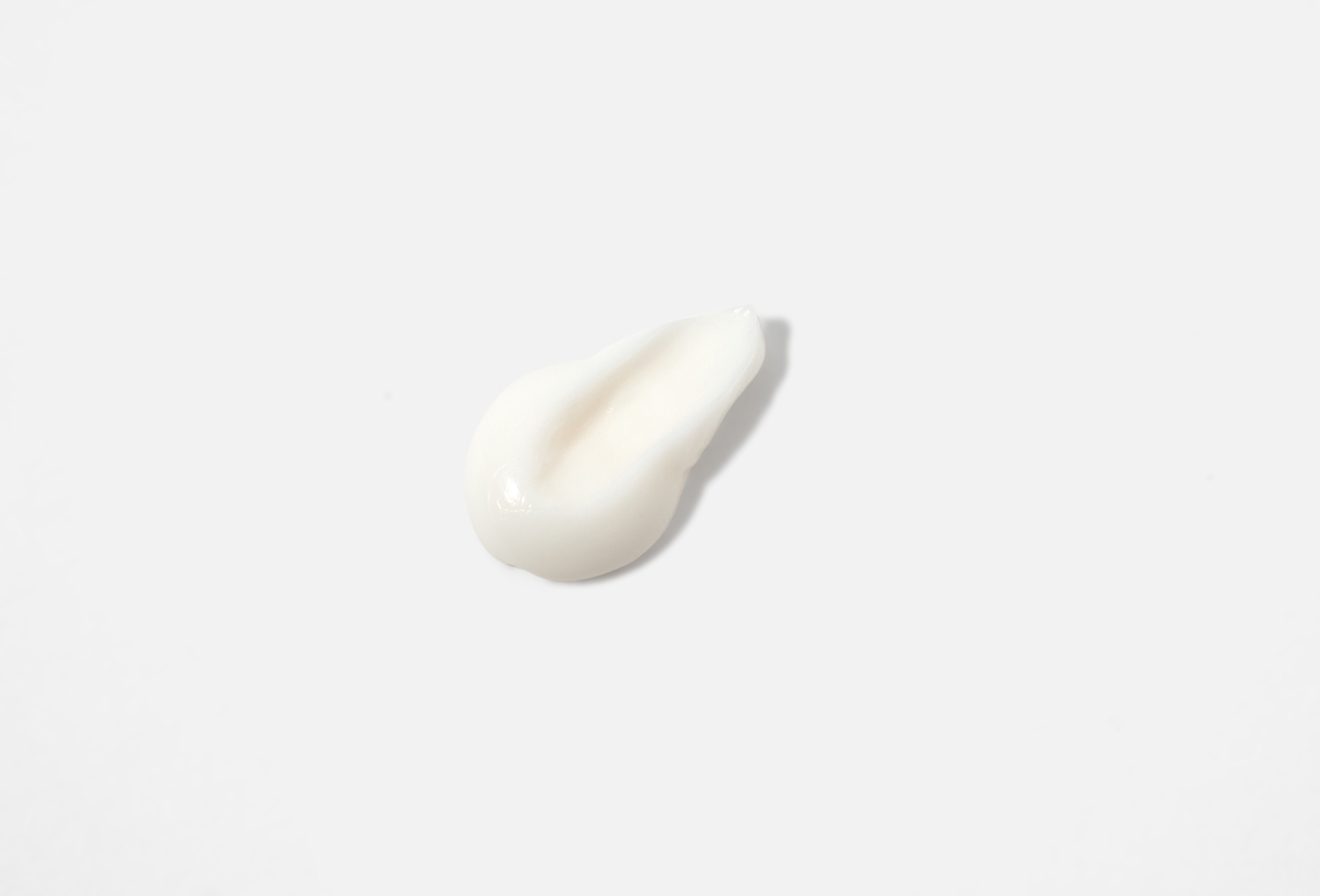 Objet by Kundal Nourishing Hand Cream Vanilla Wave
