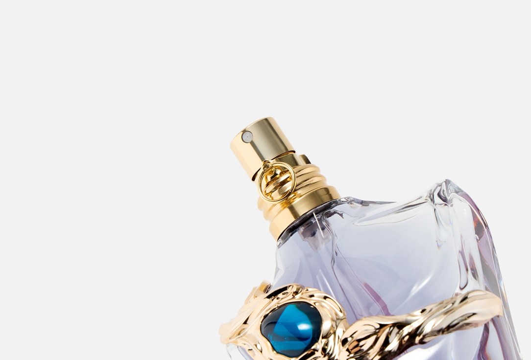 Jean Paul Gaultier Eau de Parfum LE BEAU NARCISSE