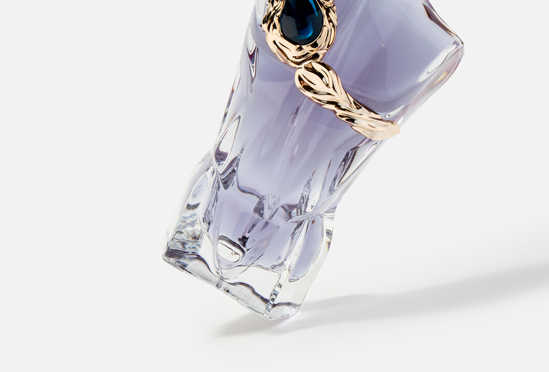 Jean Paul Gaultier Eau de Parfum LE BEAU NARCISSE