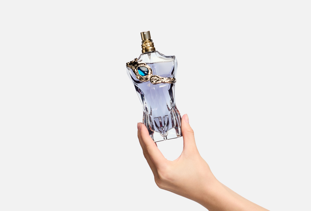 Jean Paul Gaultier Eau de Parfum LE BEAU NARCISSE