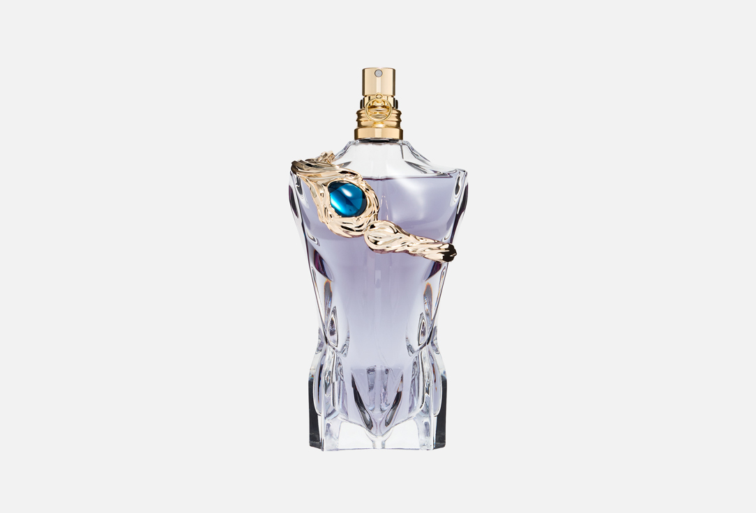 Jean Paul Gaultier Eau de Parfum LE BEAU NARCISSE