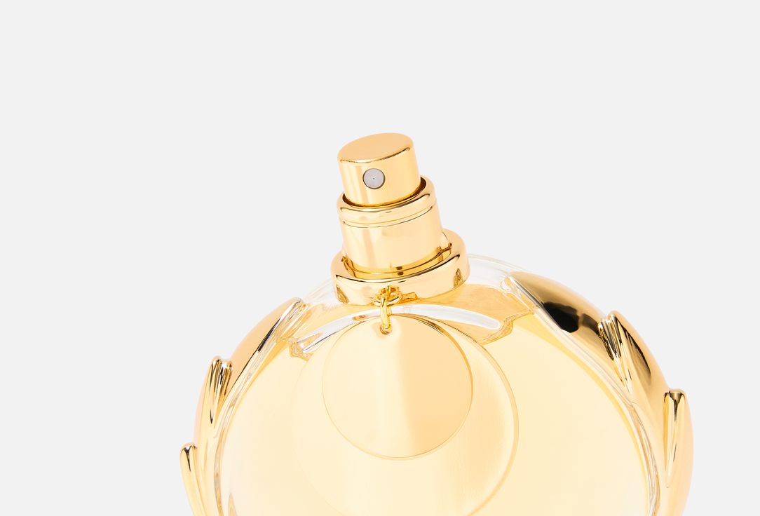 RABANNE Parfum Elixir Invictus Elixir