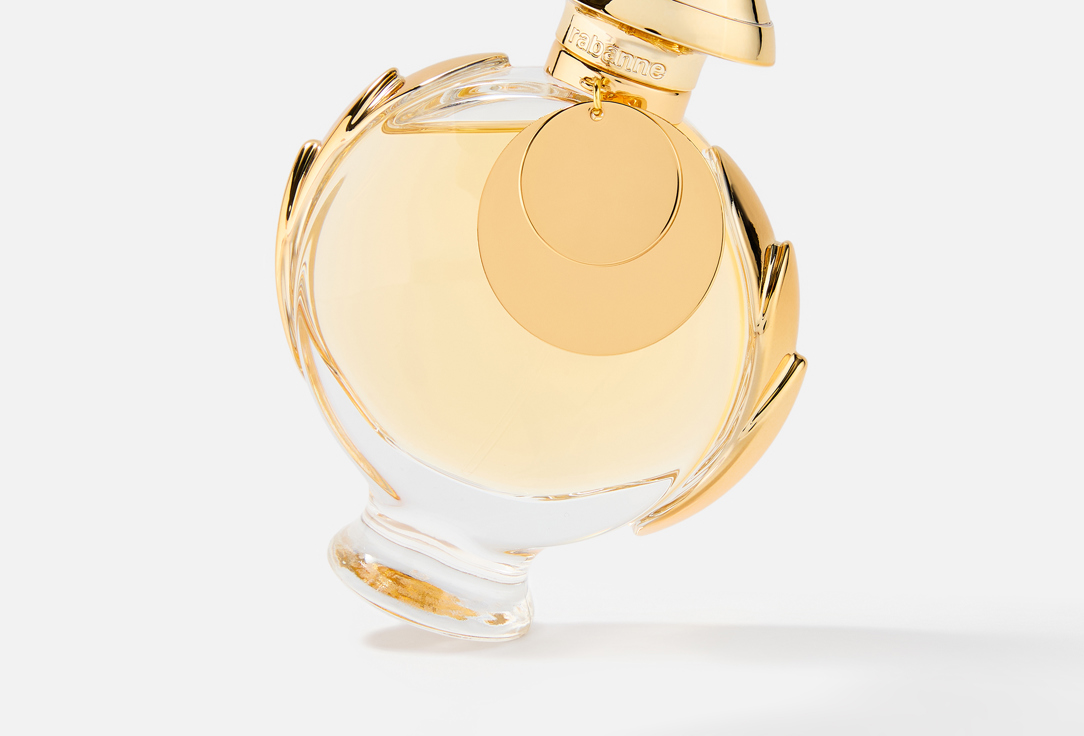 RABANNE Parfum Elixir Invictus Elixir