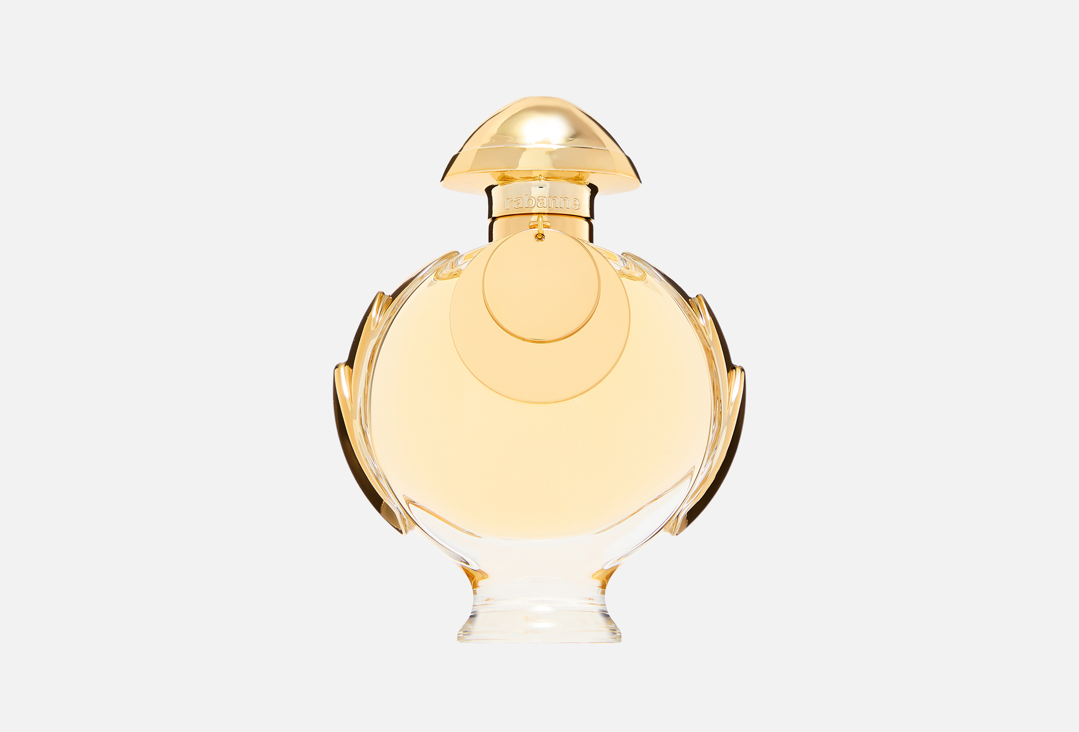 Invictus Elixir 50