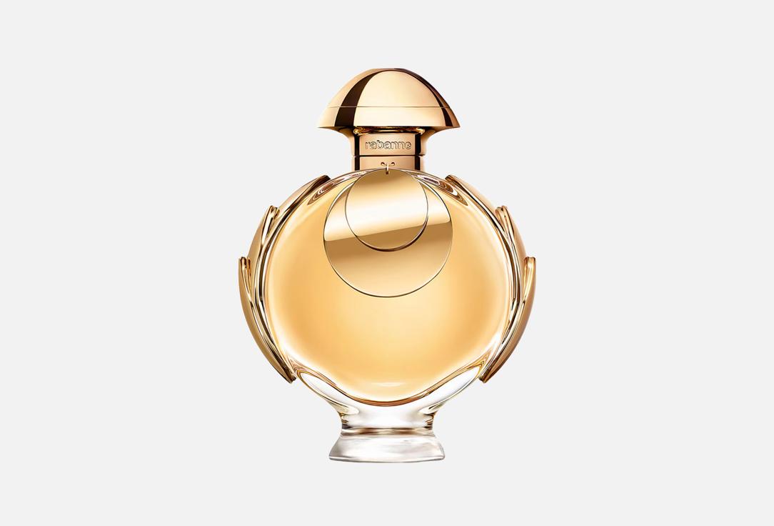 RABANNE Parfum Elixir Olympea Elixir
