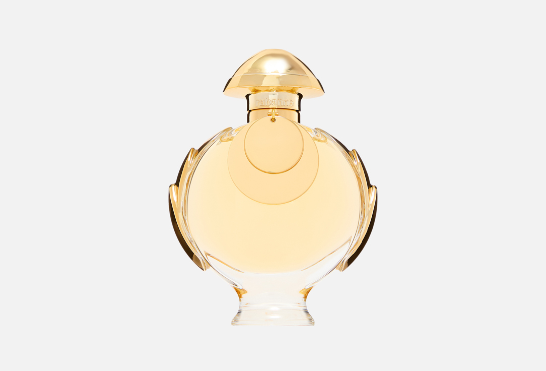RABANNE Parfum Elixir Invictus Elixir