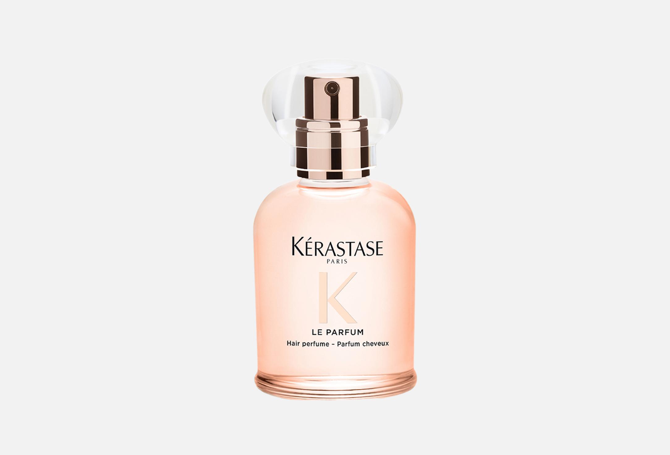 Le Parfum  30 