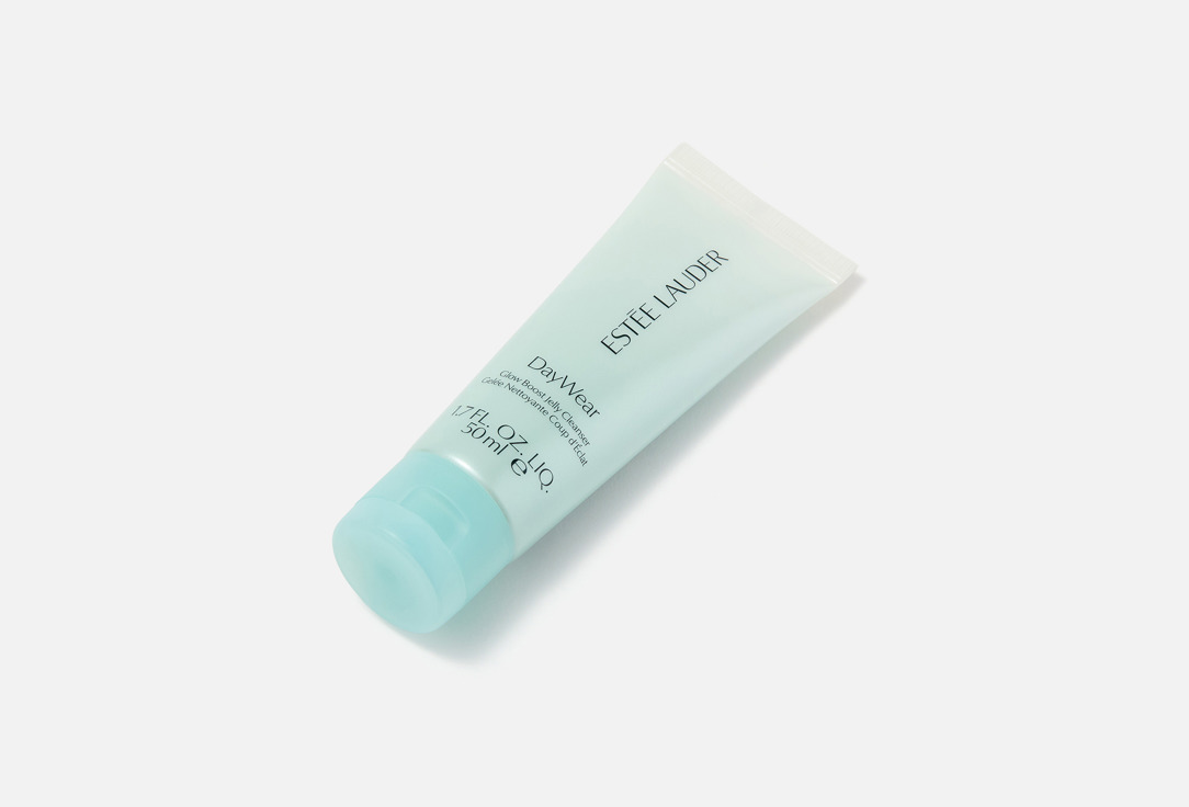 Estée Lauder Gel cleanser DayWear Glow Boost 50 ml Estée Lauder Gel cleanser DayWear Glow Boost