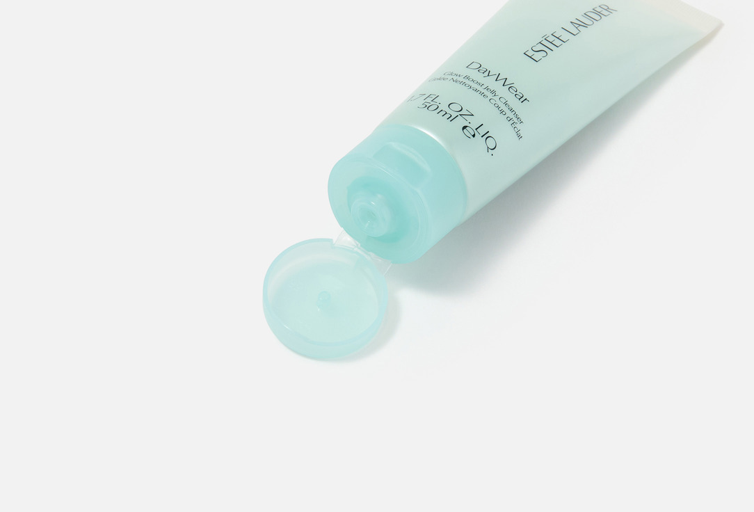 Estée Lauder Gel cleanser DayWear Glow Boost 50 ml Estée Lauder Gel cleanser DayWear Glow Boost