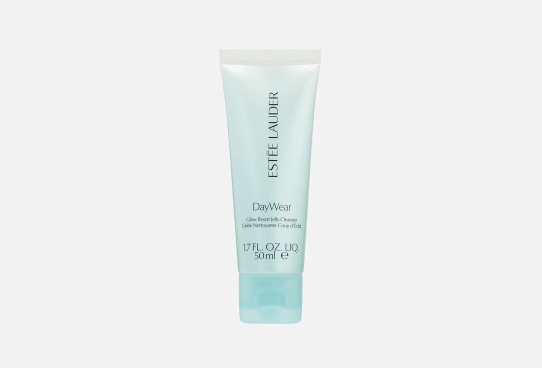 Estée Lauder Gel cleanser DayWear Glow Boost 50 ml Estée Lauder Gel cleanser DayWear Glow Boost