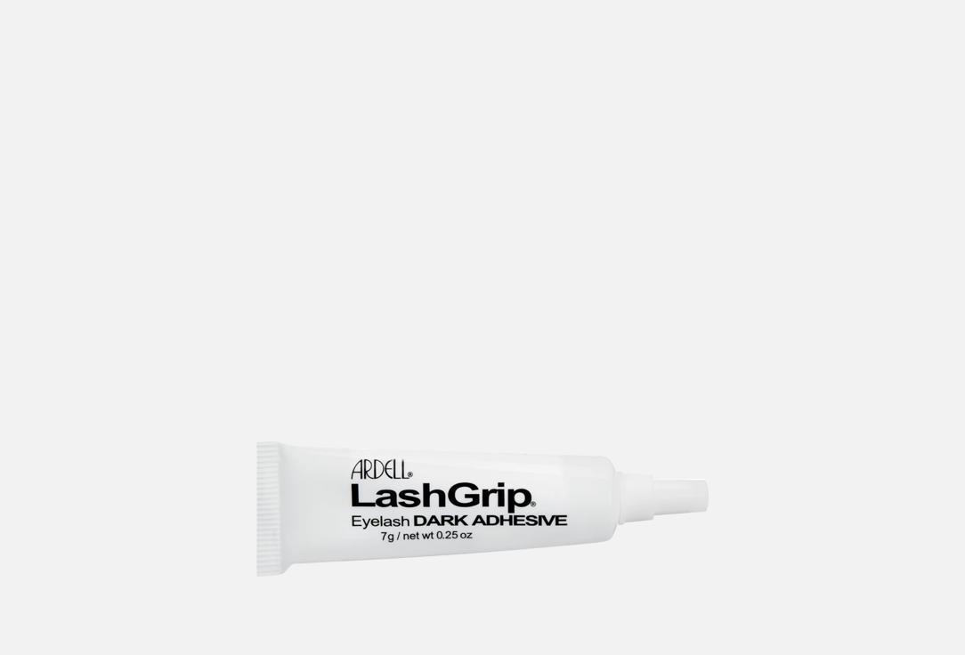 Ardell Eyelash Glue Lashgrip 7 g Ardell Eyelash Glue Lashgrip