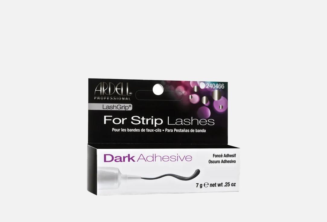 Ardell Eyelash Glue Lashgrip 7 g Ardell Eyelash Glue Lashgrip