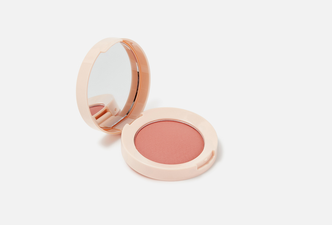 NINELLE Powder Blush CALIMA DE COLOR