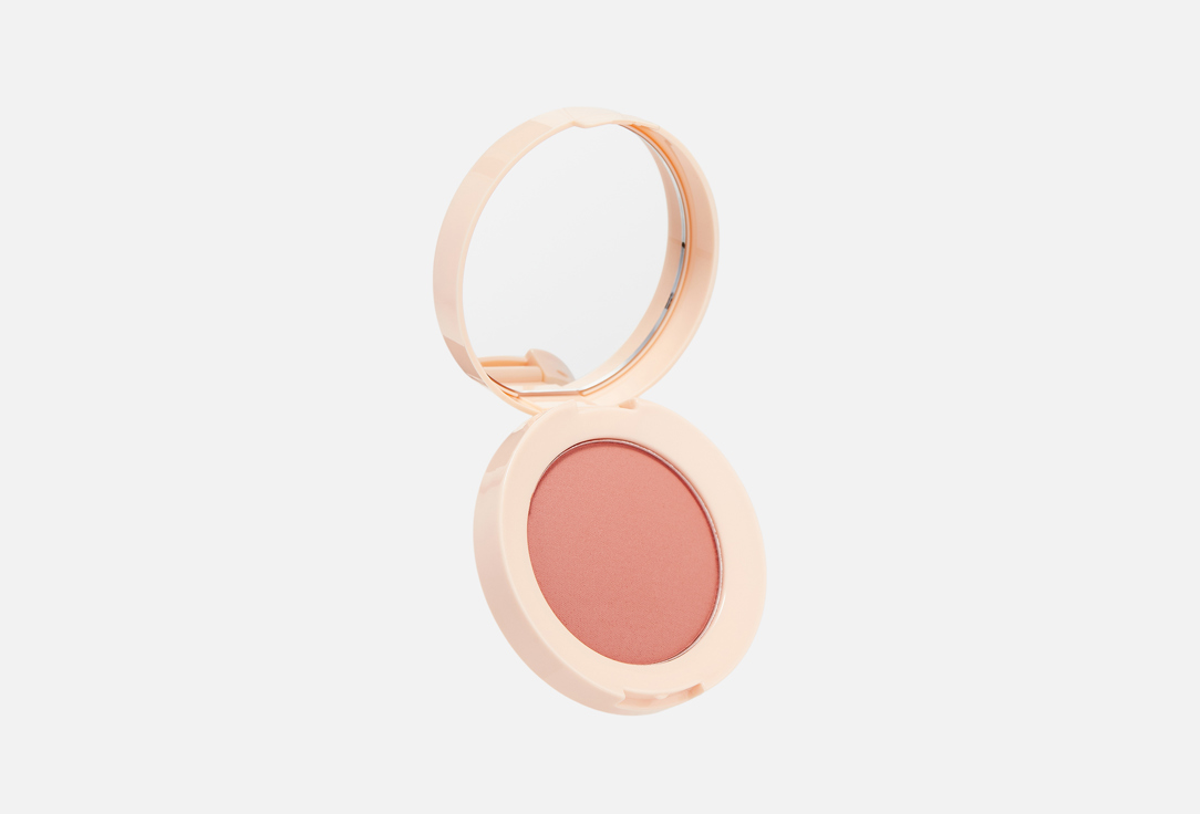NINELLE Powder Blush CALIMA DE COLOR