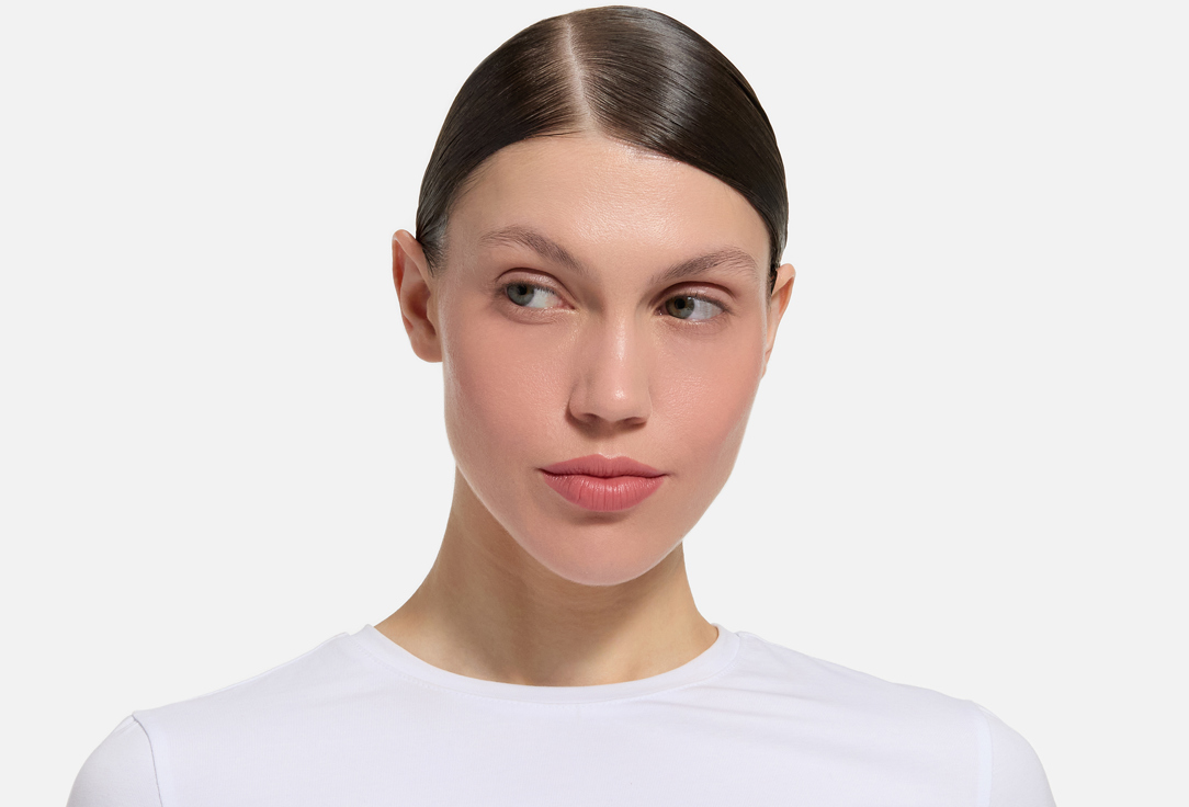 Tom Ford Matte Creamy Lipstick Runway Lip Stylo Matte
