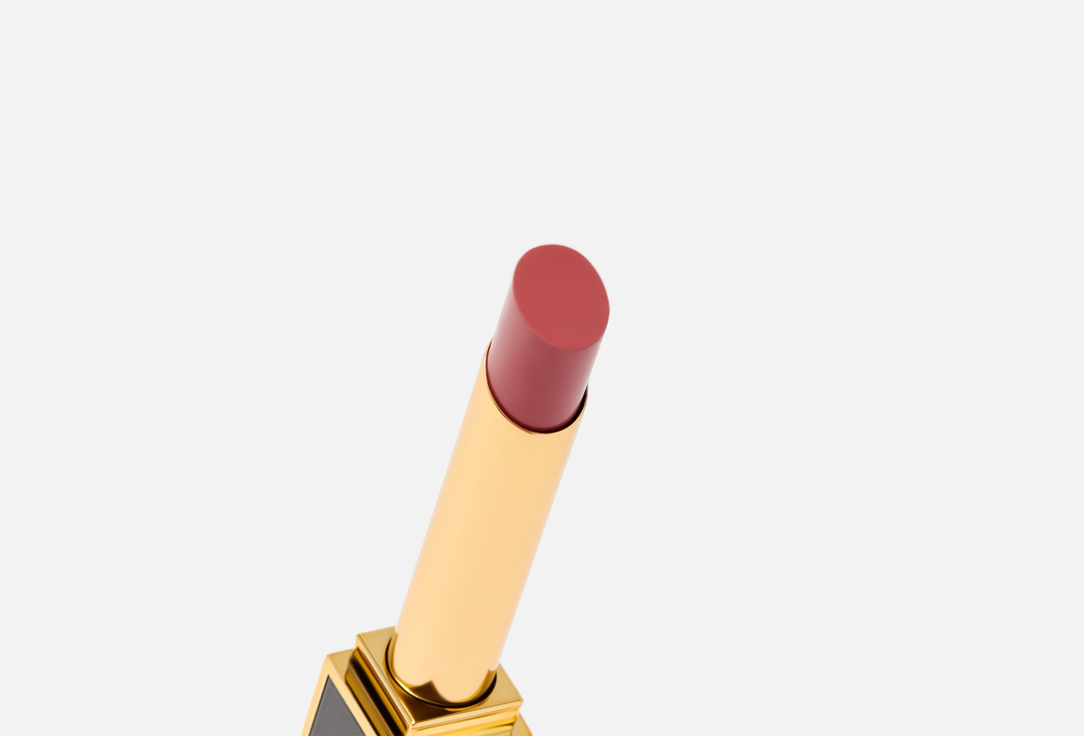 Tom Ford Matte Creamy Lipstick Runway Lip Stylo Matte 110, Blush absolute 2 g Tom Ford Matte Creamy Lipstick Runway Lip Stylo Matte