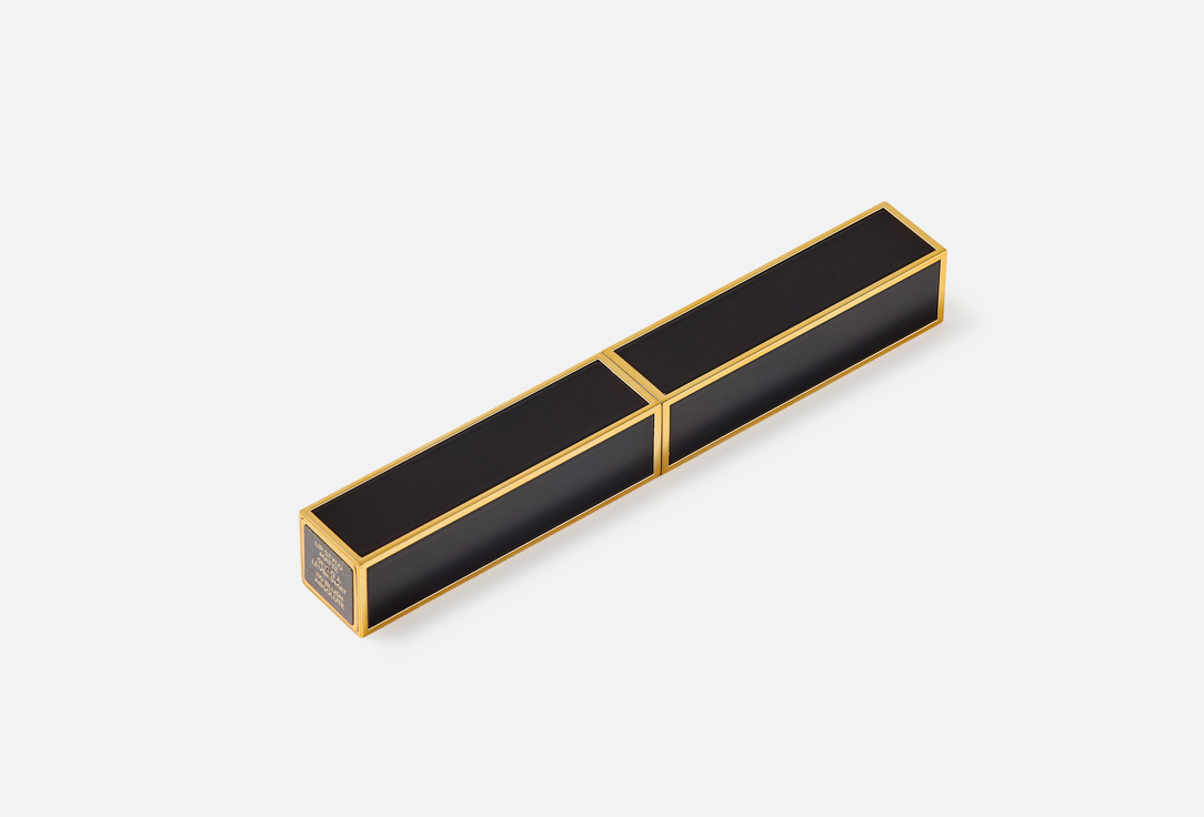Tom Ford Matte Creamy Lipstick Runway Lip Stylo Matte 110, Blush absolute 2 g Tom Ford Matte Creamy Lipstick Runway Lip Stylo Matte