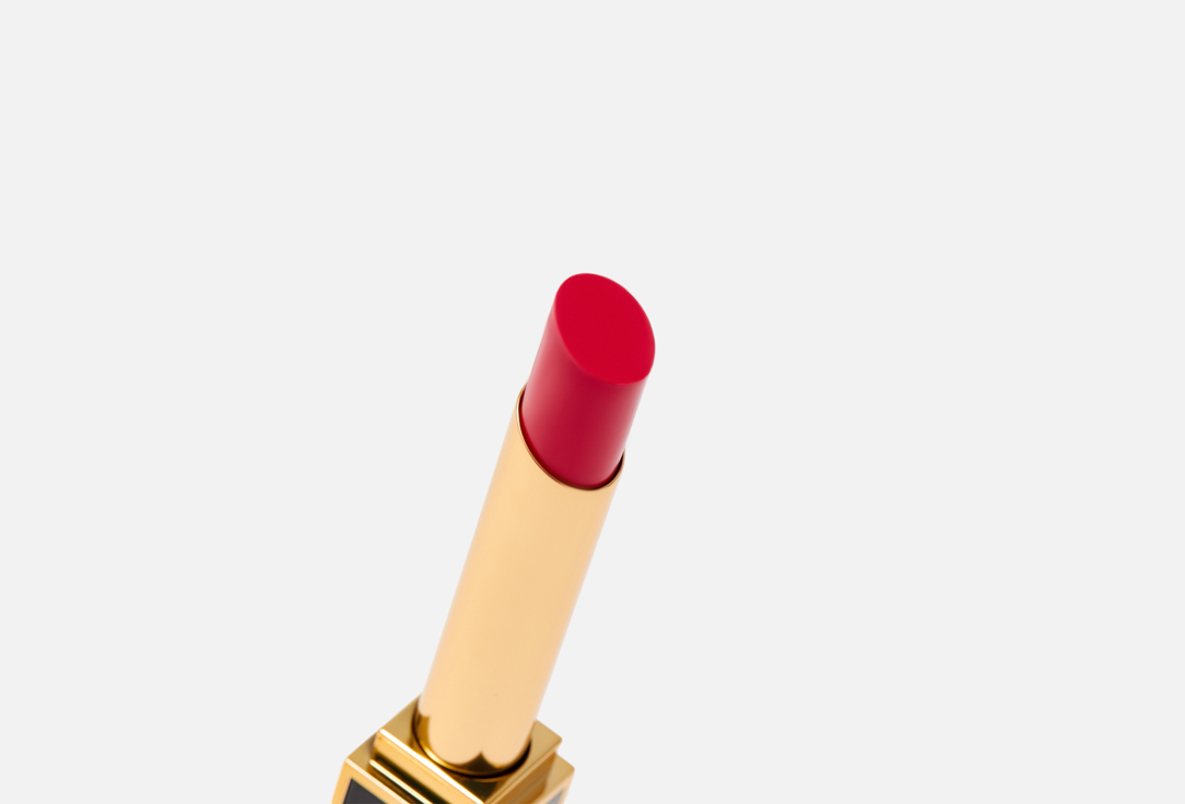 Tom Ford Matte Creamy Lipstick Runway Lip Stylo Matte