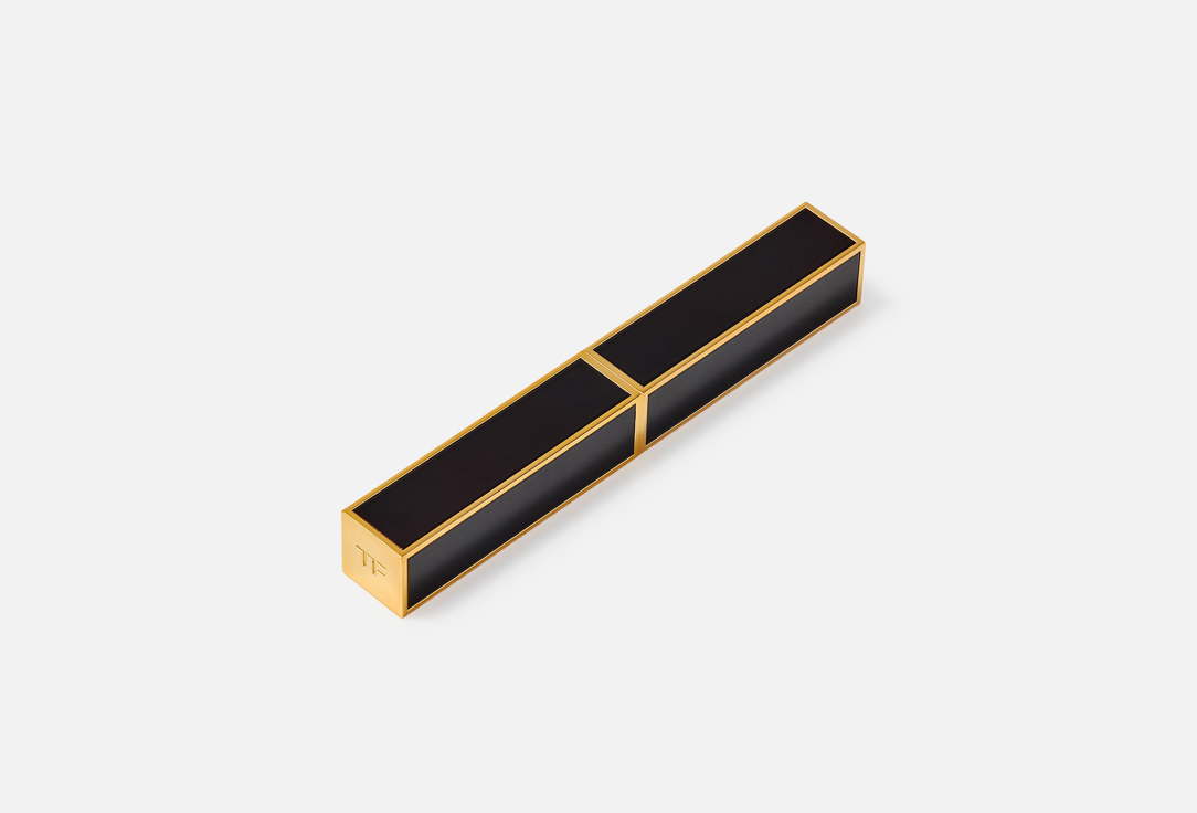 Tom Ford Matte Creamy Lipstick Runway Lip Stylo Matte