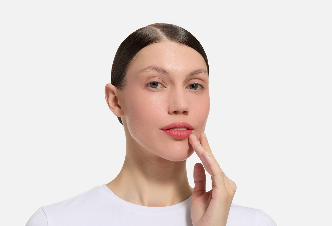 Tom Ford Matte Creamy Lipstick Runway Lip Stylo Matte