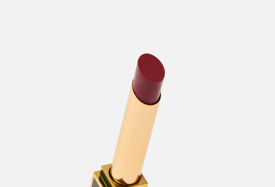 Tom Ford Matte Creamy Lipstick Runway Lip Stylo Matte