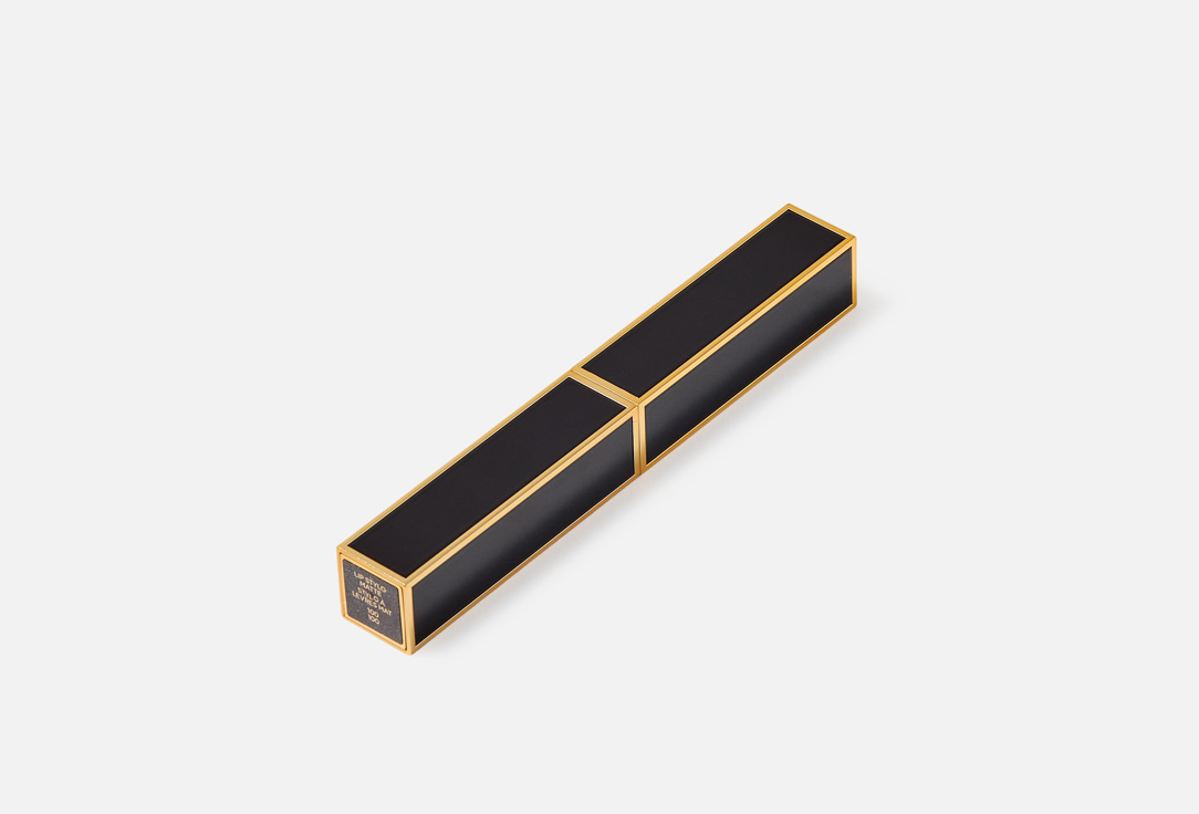 Tom Ford Matte Creamy Lipstick Runway Lip Stylo Matte