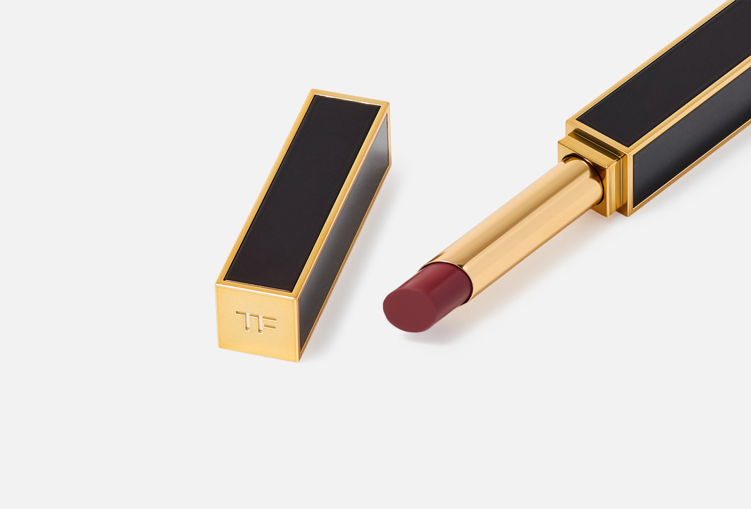 Tom Ford Matte Creamy Lipstick Runway Lip Stylo Matte