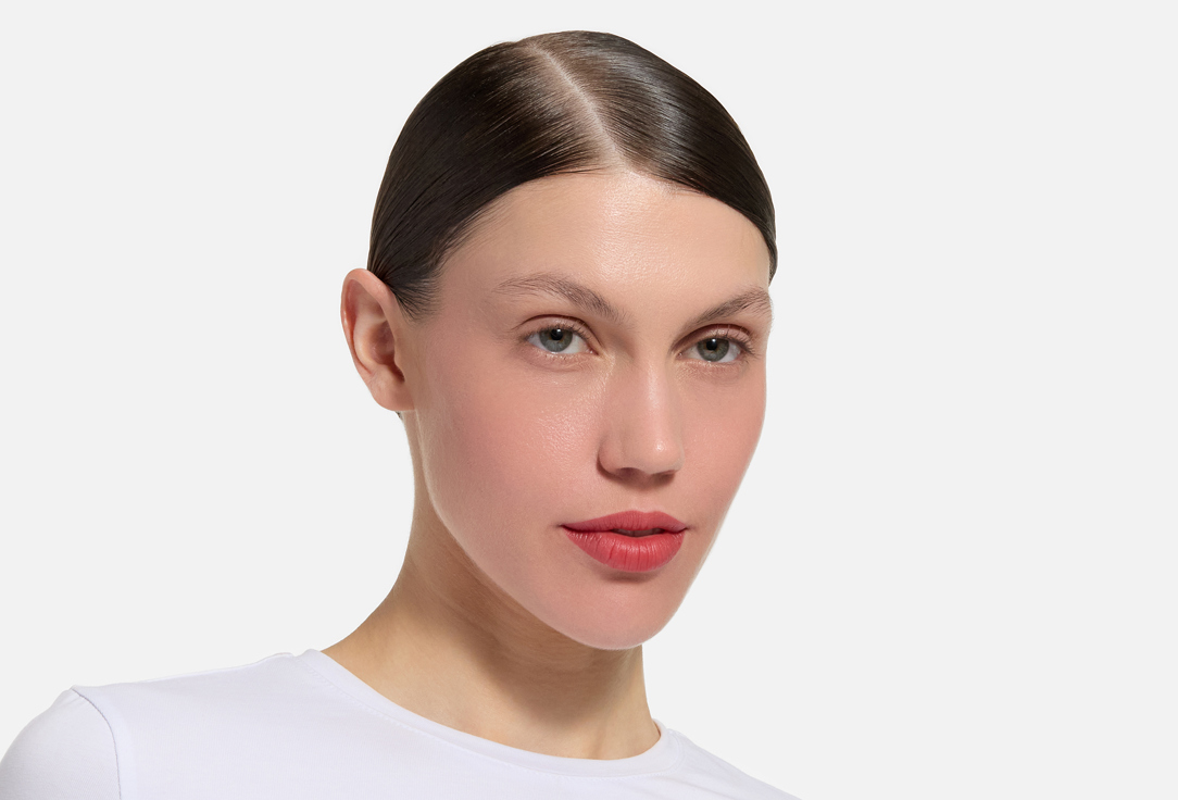 Tom Ford Matte Creamy Lipstick Runway Lip Stylo Matte 16, Scarlet rouge 2 g Tom Ford Matte Creamy Lipstick Runway Lip Stylo Matte