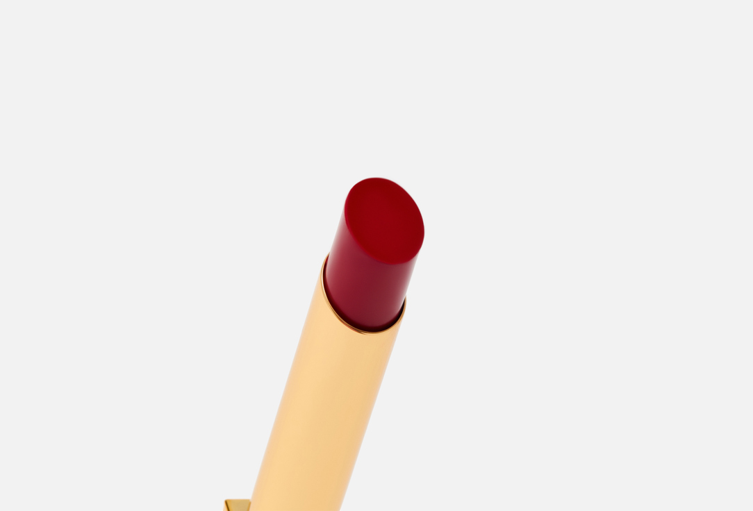 Tom Ford Matte Creamy Lipstick Runway Lip Stylo Matte 16, Scarlet rouge 2 g Tom Ford Matte Creamy Lipstick Runway Lip Stylo Matte