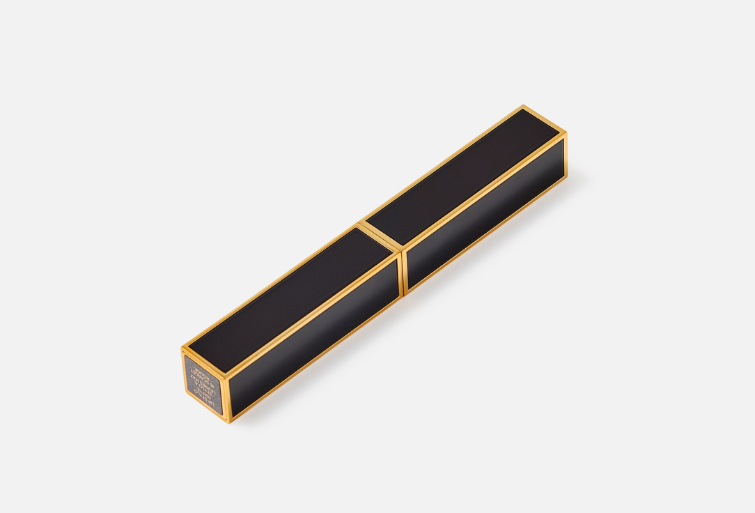 Tom Ford Matte Creamy Lipstick Runway Lip Stylo Matte 16, Scarlet rouge 2 g Tom Ford Matte Creamy Lipstick Runway Lip Stylo Matte