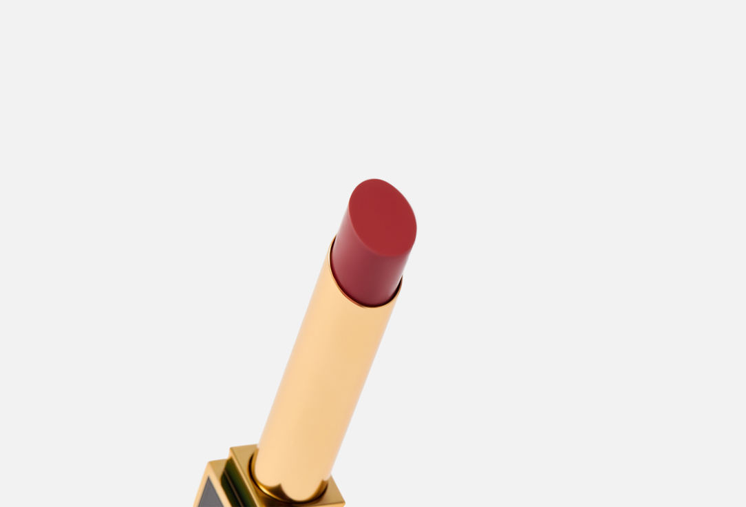Tom Ford Matte Creamy Lipstick Runway Lip Stylo Matte 113, Cashmere suede 2 g Tom Ford Matte Creamy Lipstick Runway Lip Stylo Matte