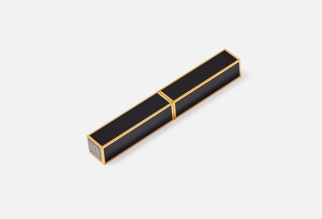 Tom Ford Matte Creamy Lipstick Runway Lip Stylo Matte 113, Cashmere suede 2 g Tom Ford Matte Creamy Lipstick Runway Lip Stylo Matte