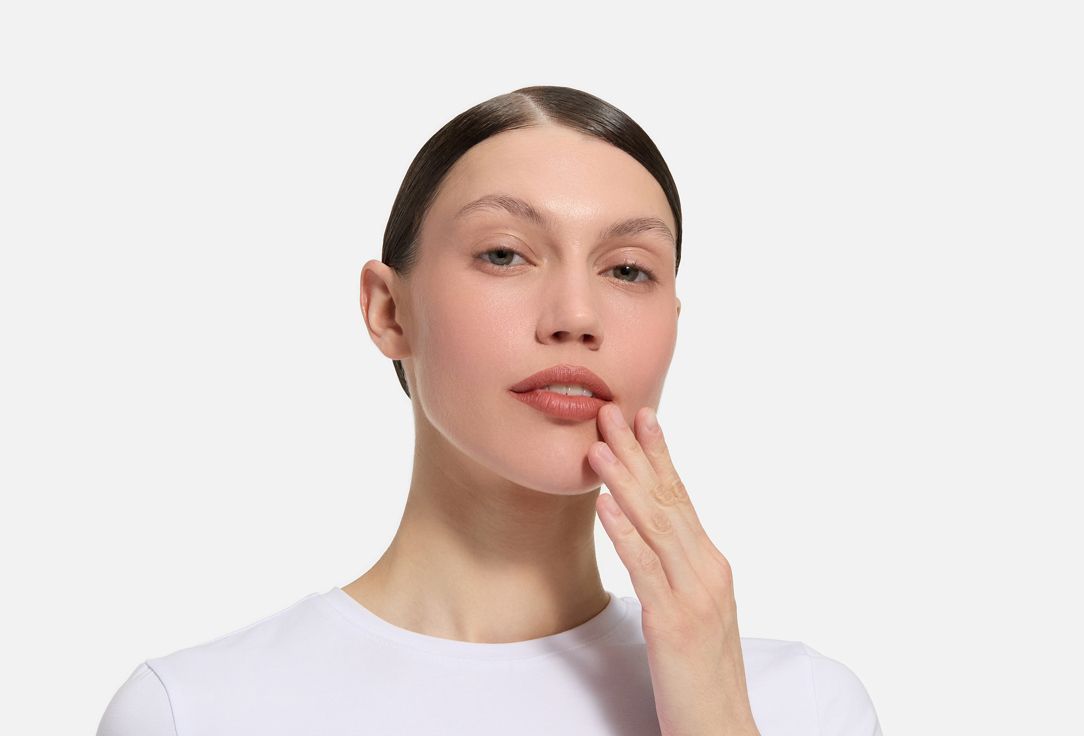 Tom Ford Матовая кремовая помада Runway Lip Stylo Matte