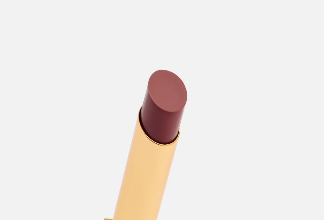 Tom Ford Matte Creamy Lipstick Runway Lip Stylo Matte 115, Honeyed mink 2 g Tom Ford Matte Creamy Lipstick Runway Lip Stylo Matte