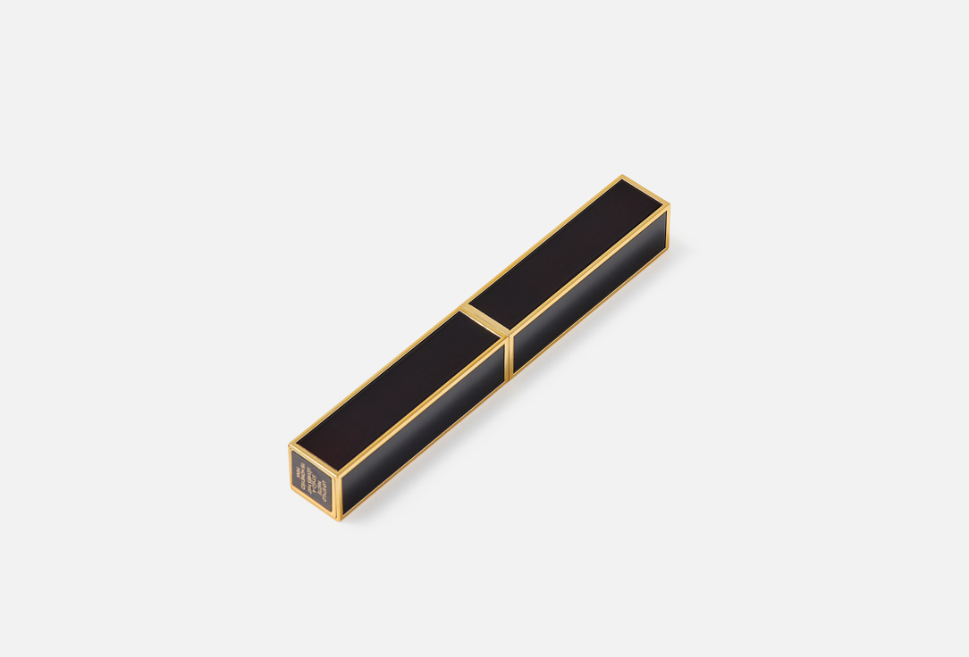 Tom Ford Matte Creamy Lipstick Runway Lip Stylo Matte 115, Honeyed mink 2 g Tom Ford Matte Creamy Lipstick Runway Lip Stylo Matte