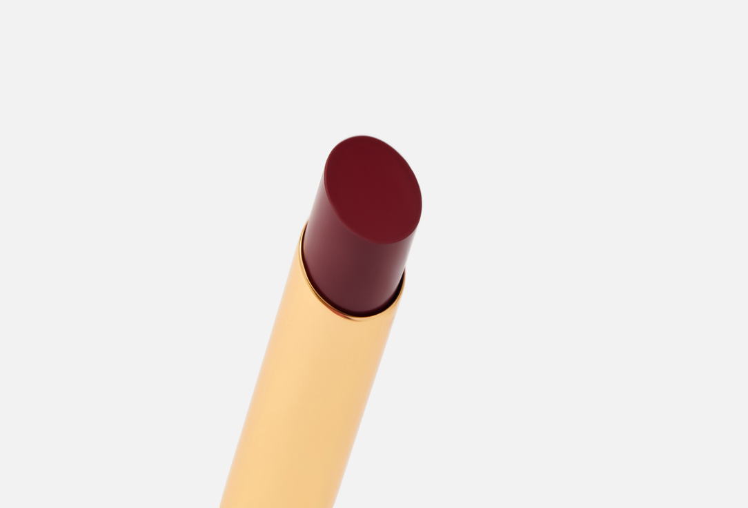 Tom Ford Matte Creamy Lipstick Runway Lip Stylo Matte