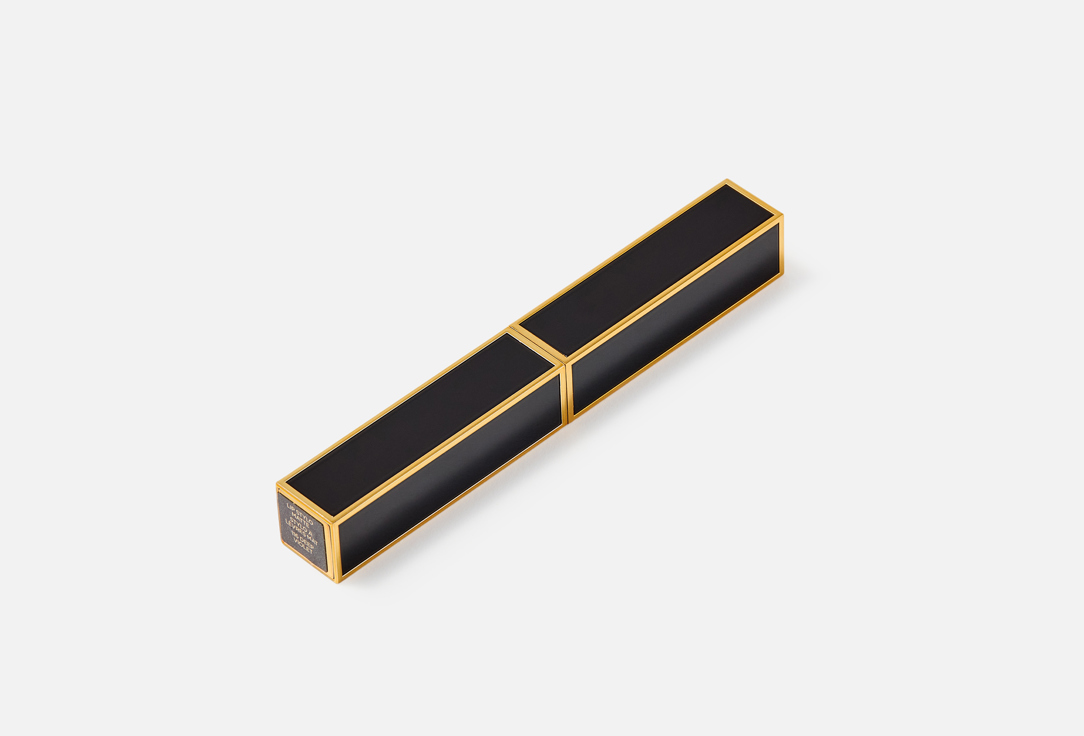 Tom Ford Matte Creamy Lipstick Runway Lip Stylo Matte