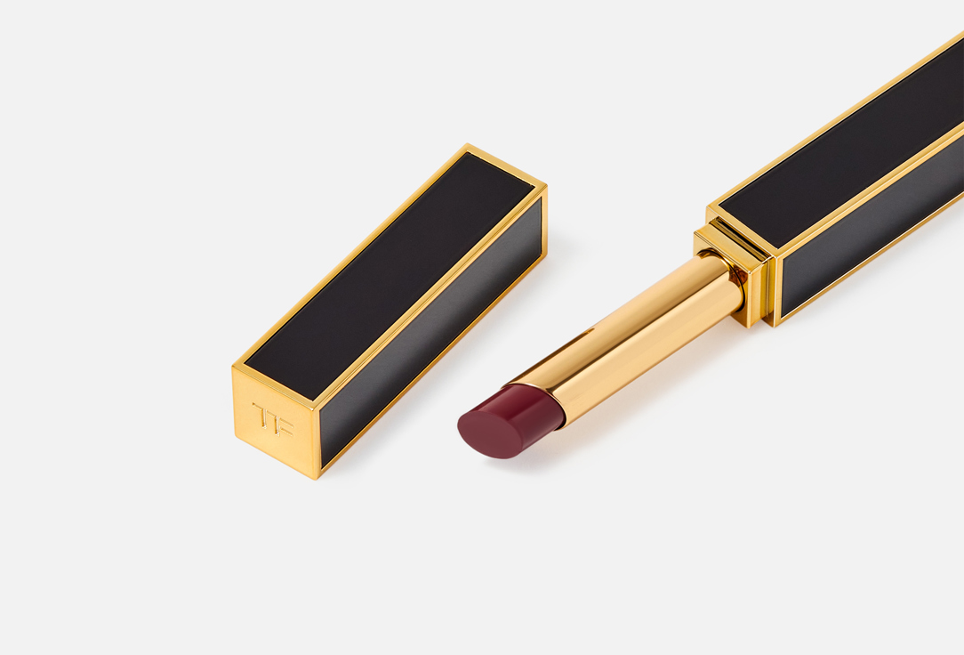 Tom Ford Matte Creamy Lipstick Runway Lip Stylo Matte