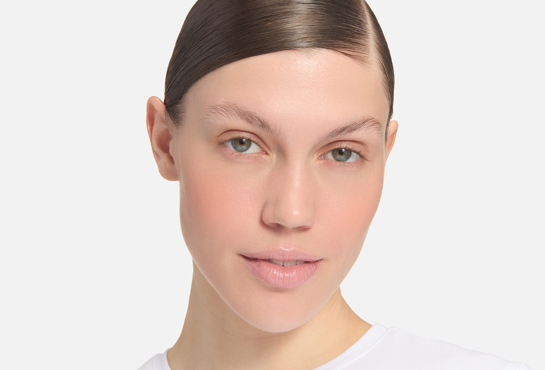 Tom Ford Matte Powder Blush Architecture Soft Matte Blush