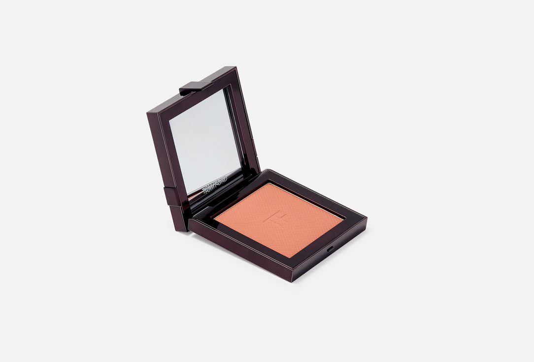 Tom Ford Matte Powder Blush Architecture Soft Matte Blush