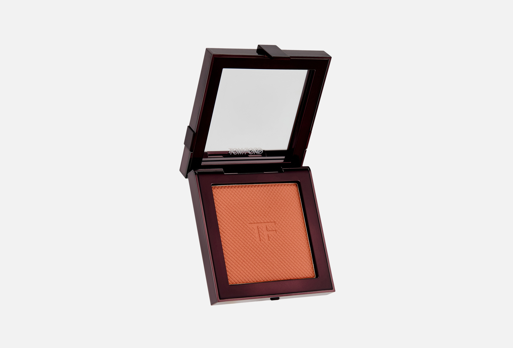 Architecture Soft Matte Blush 6.5 01, Nude suede